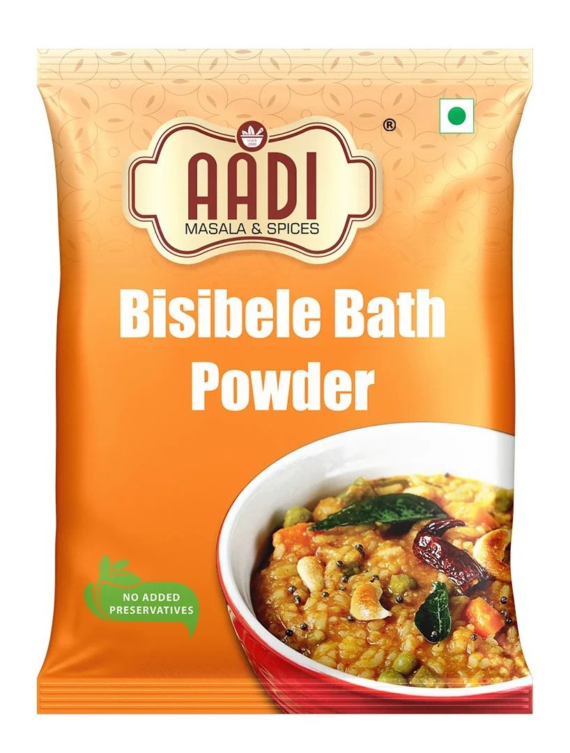 Bisibele Bath