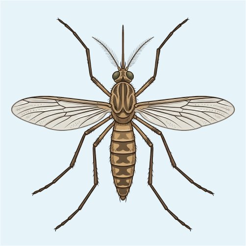 Mosquito Control