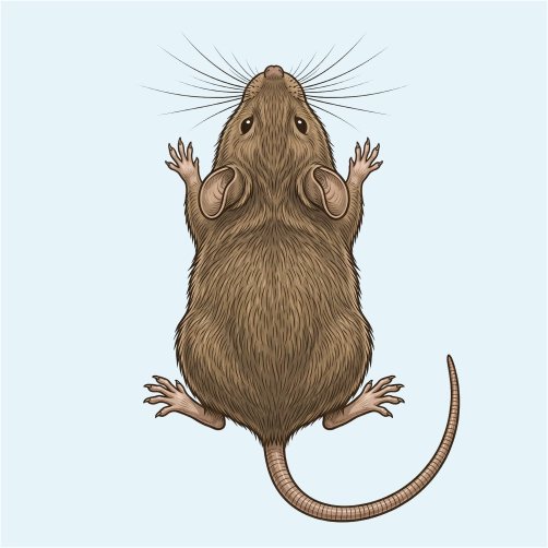 Rodent Control